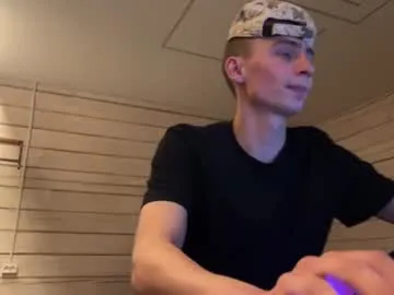 Slimehaze profile pic