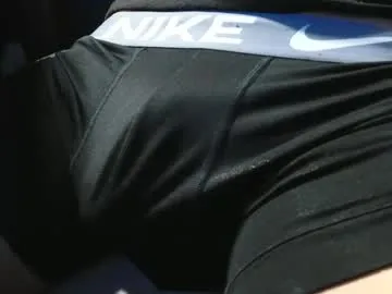 slimhungyvng live cam