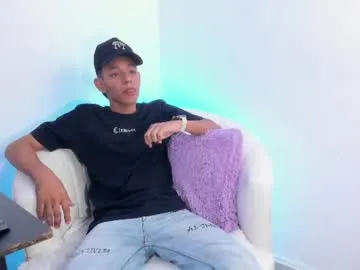 Slimlatino_ profile pic