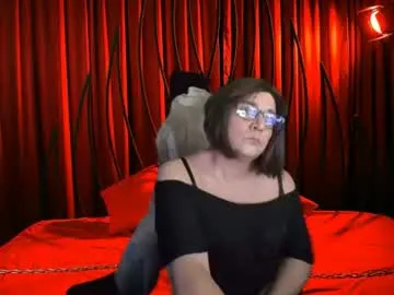 Slimtech99 profile pic