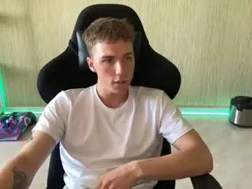 slippery_baby live cam