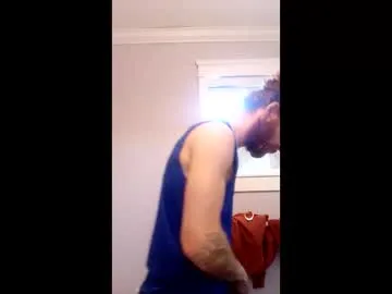 slomoblendz live cam preview