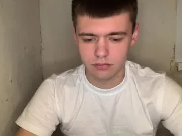 slowburner_ live cam preview