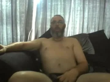 Slutfucker20 profile pic
