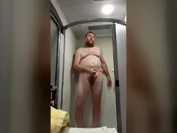 Slutinheat69 profile pic