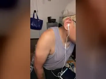 Slutnearme profile pic