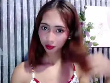 Slutty_jane12 profile pic