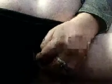 Slutty_whore profile pic