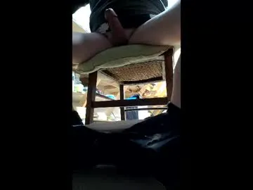 Sluttybardot live cam preview