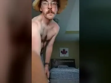 Sluttyice69 profile pic