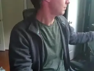 Sluttyputtyxxx profile pic