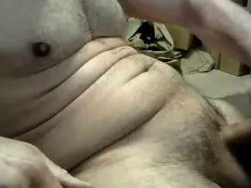 Sluttyslave81 profile pic