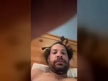 Slutyouout27 profile pic