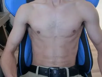 Slydoggg3 live cam preview