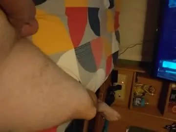 Smallballs69698 profile pic