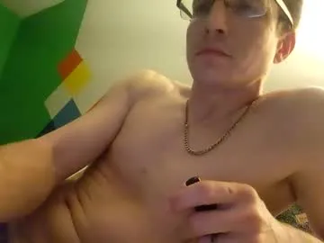 smallbutsmoth live cam