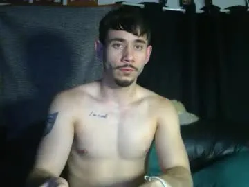 smallcckkoda live cam