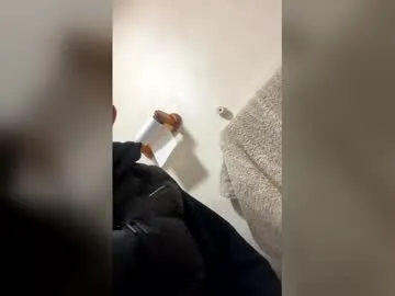 smallcock1406 live cam preview