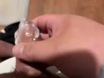 Smallcock6955555 profile pic
