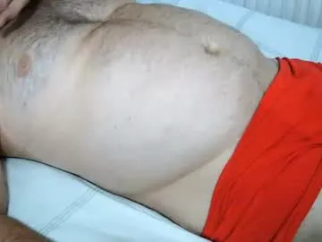 Smalldickisback profile pic