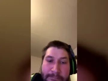 smallfry7890 live cam