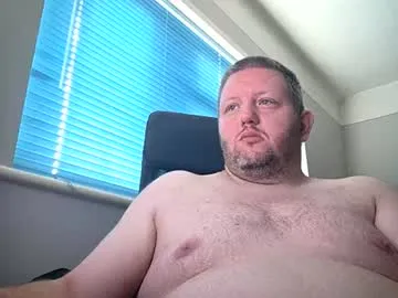 Smallone19832 profile pic