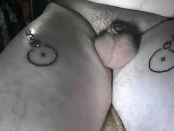 smallpenismwm preview