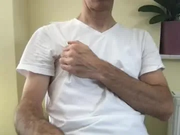 Smart_sex69 profile pic