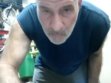 Smcock44 profile pic
