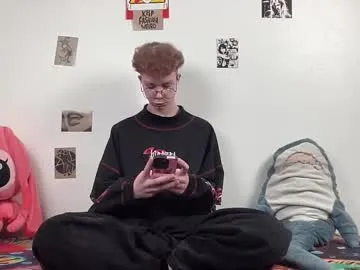 smcompany02 live cam