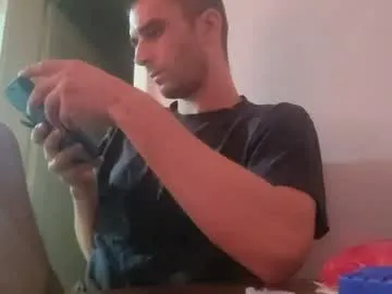 Smeksi1 profile pic