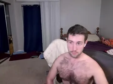 Smilingwanker live cam preview