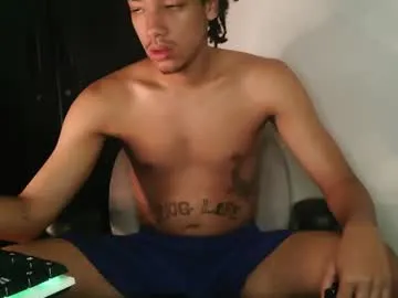 smith_420jr live cam