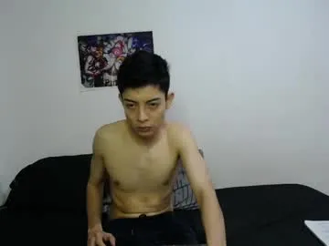 smith_zion_hotboys live cam