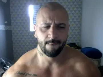Smithduke profile pic