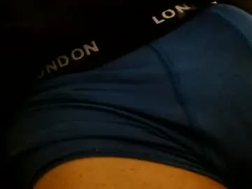 Smithlergy profile pic