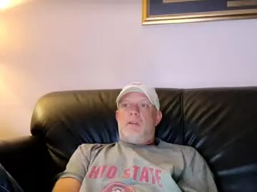 Smitty_chris7 profile pic