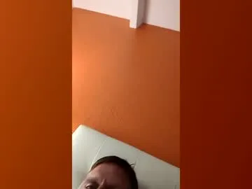 Smknstrkncmn male cam profile image