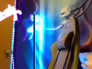 smokebluntafterblunt live cam preview