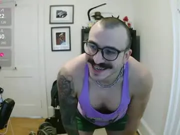 Smokeylosy profile pic