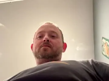 Smokeymt420 live cam preview