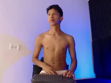 Smoothalpha_ live cam preview