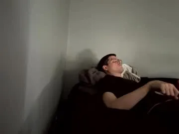 smoothetwnk97 live cam