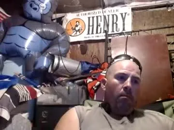 Smoothpackage profile pic