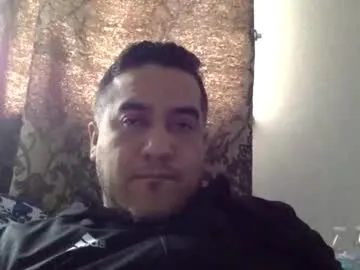 smoothstrik3r live cam preview