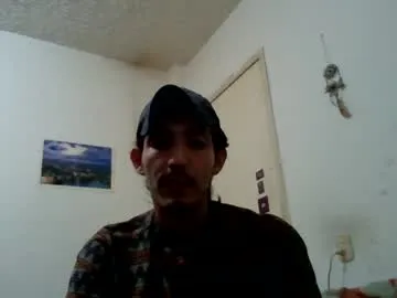 Snackontime19 live cam preview
