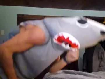 Snackyyyy live cam preview