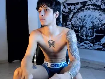 snakebutterfly live cam