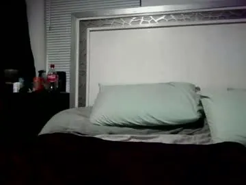 Snarlwolf420 male cam profile image