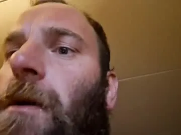 Snartkonte live cam preview